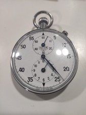 CRONOMETRO HEUER 2915 SIMILAR