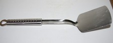 FISSLER Pfannenwender Kelle