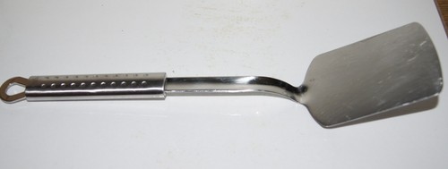 Fissler pfannenwender kelle - pfannenwender,