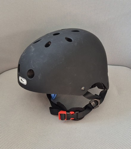 Skaterhelm fahrradhelm kinder - skaterhelm,