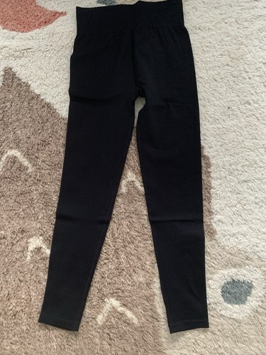 Sport leggings größe s - hm,