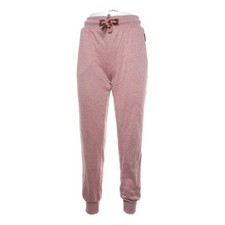 Naketano, Jogginghose