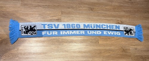Tsv 1860 münchen - 1860,