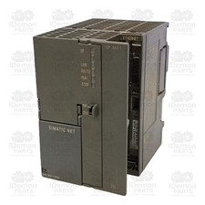 Siemens cp343 - siemens, cp343-1