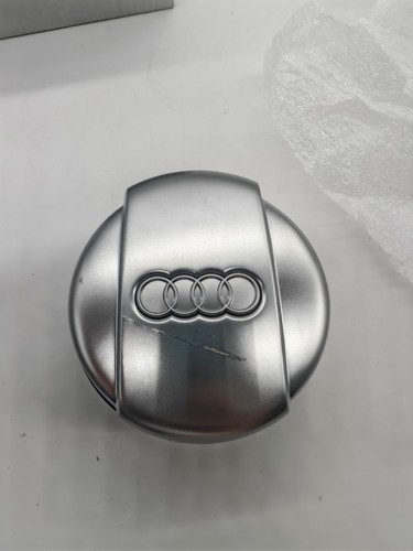 Audi aschenbecher - audi, a3