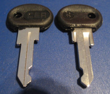 Alfa Romeo 2000 Spider, 2000