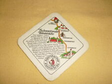 SOUS-BOCK Alpirsbacher Klosterbrau 