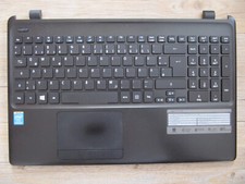 Acer Aspire E1-510 Tastatur