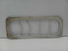 leiste für SANTANA PS10