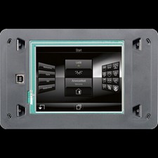 Jung SP 5.1 KNX EIB Smart