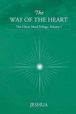 The Way of the Heart: Christ