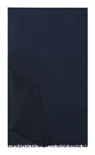 Roeckl scarves elevated - roeckl,