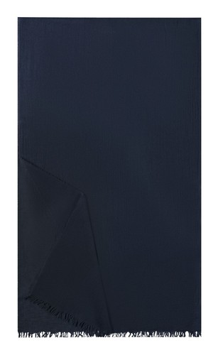Roeckl scarves elevated - roeckl, basic