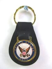 Schlüsselanhänger US Navy