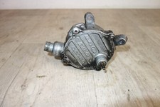Unterdruckpumpe vakuumpumpe - unterdruckpumpe,
