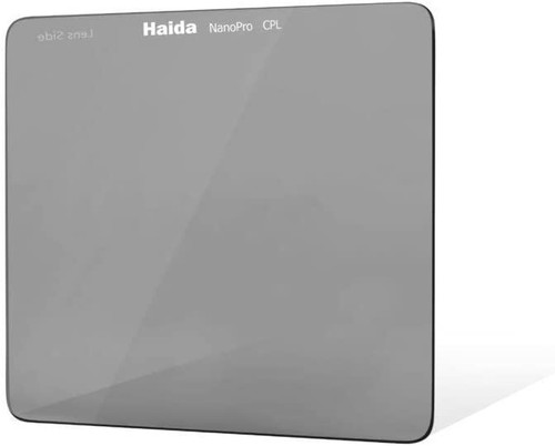 Haida nanopro zirkular - nanopro, mc