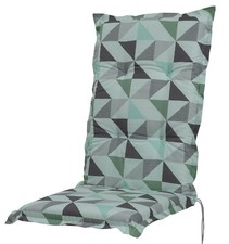 Auflage Hochlehner Rügen