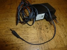 Aquatec  Ladegerät Badewannenlift  Endres 14,5V