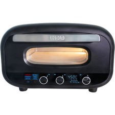 Unold Pizzaofen Don Alfredo