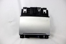 4g0863273a aschenbecher audi - 4g0863273a,