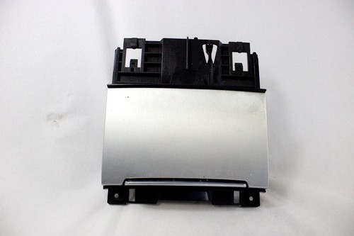 4g0863273a aschenbecher audi - aschenbecher,