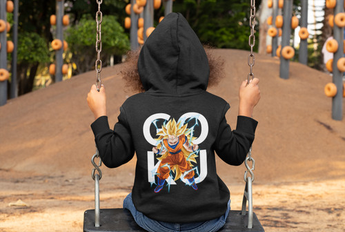 Kinder kapuzenpullover dragon - kapuzenpullover,