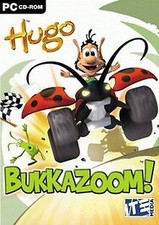 Hugo Bukkazoom von NBG EDV