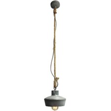 Brilliant Pendelleuchte "Davy"