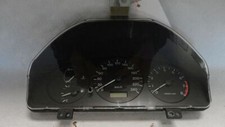 Instrumententafel Tacho GE6WD MAZDA 626 2.0 EXCLUSIVE