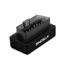 Bluetooth obd2 obdii mini - obd2,