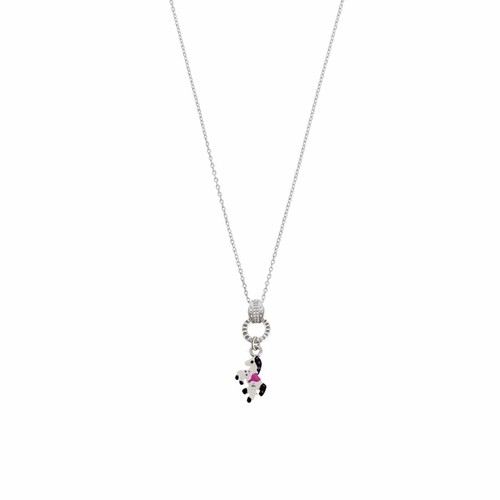 Scout kinder halskette kette - kinder,
