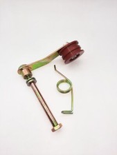 Kettenspanner für Honda MTX