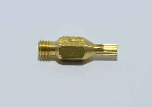 Keilschlitzdüse schneiddüse - keilschlitzdüse,
