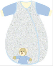 Sterntaler Schlafsack Sondermodell Billy 70 cm 94277 Neu 