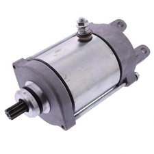 Anlasser für Kymco Xciting