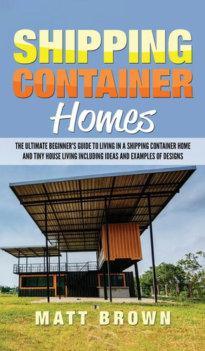 Shipping container homes - shipping,