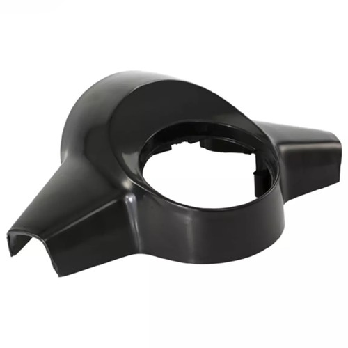 Lenkerabdeckung piaggio vespa - lenkerabdeckung,