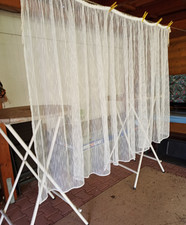 Gardine vorhang stores - vorhang,