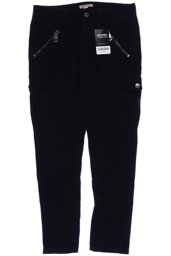 Burberry stoffhose damen - stoffhose, hose