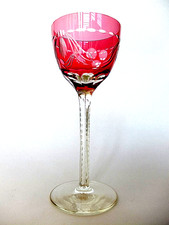 Bildschöner alter Römer /