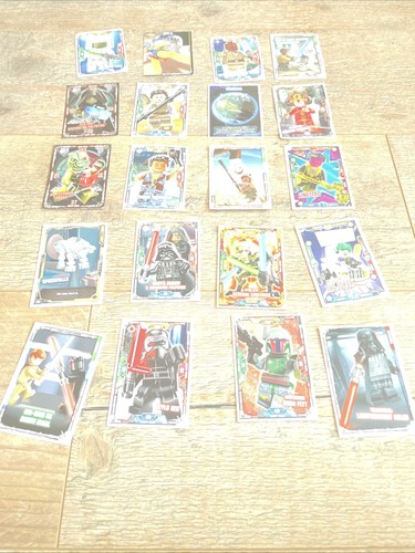 Star wars force - force, attax