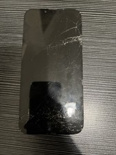 iPhone 13 Pro Max Original