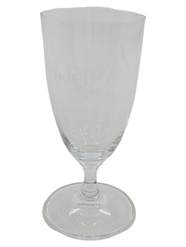 Ritzenhoff sektglas pino - ritzenhoff,
