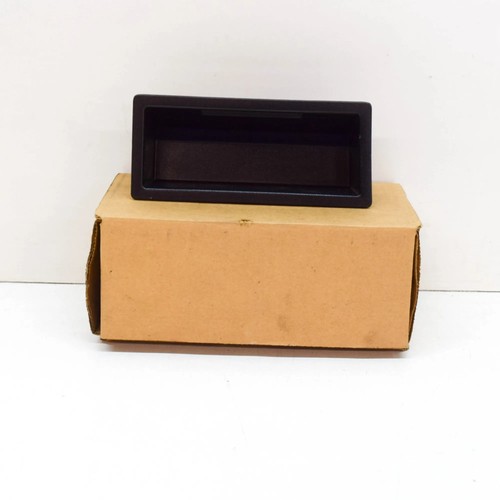 Bmw insert nichtraucher hybrid - insert,