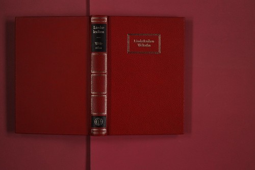 292915 länderlexikon - 292915,