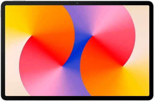 Huawei tablet matepad - huawei, 11