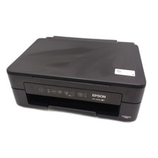 Epson Drucker Expression Home