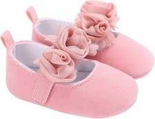 DEBAIJIA Baby Mädchen