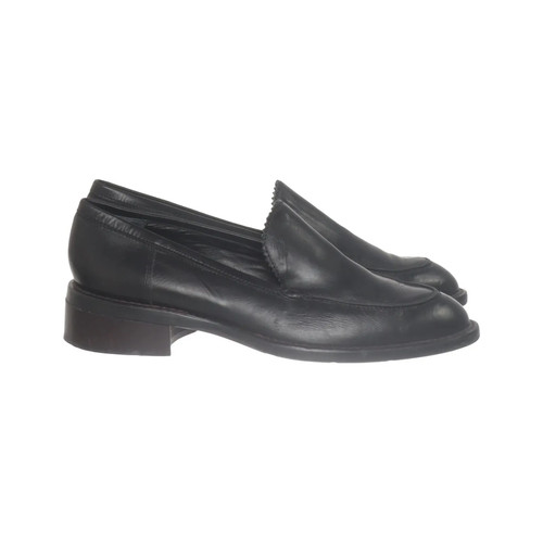 Roby pier venezia loafers - roby,