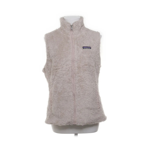 Patagonia outdoor weste - outdoor,